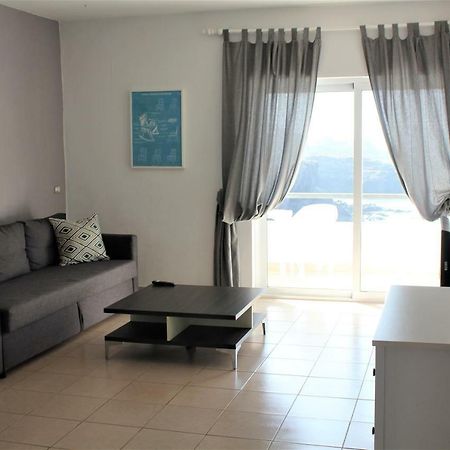 Preciosas Vistas, Playa 200M, Wifi Lejlighed Callao Salvaje Eksteriør billede
