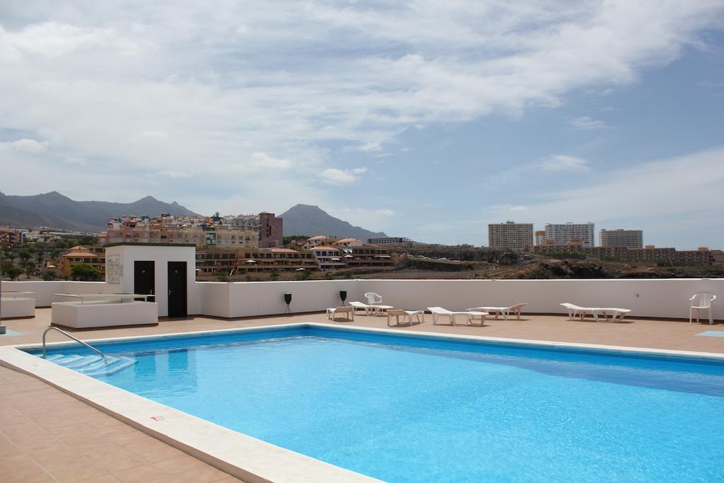 Preciosas Vistas, Playa 200M, Wifi Lejlighed Callao Salvaje Eksteriør billede