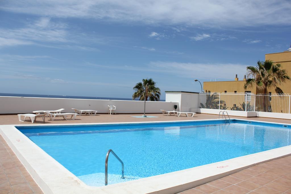Preciosas Vistas, Playa 200M, Wifi Lejlighed Callao Salvaje Eksteriør billede