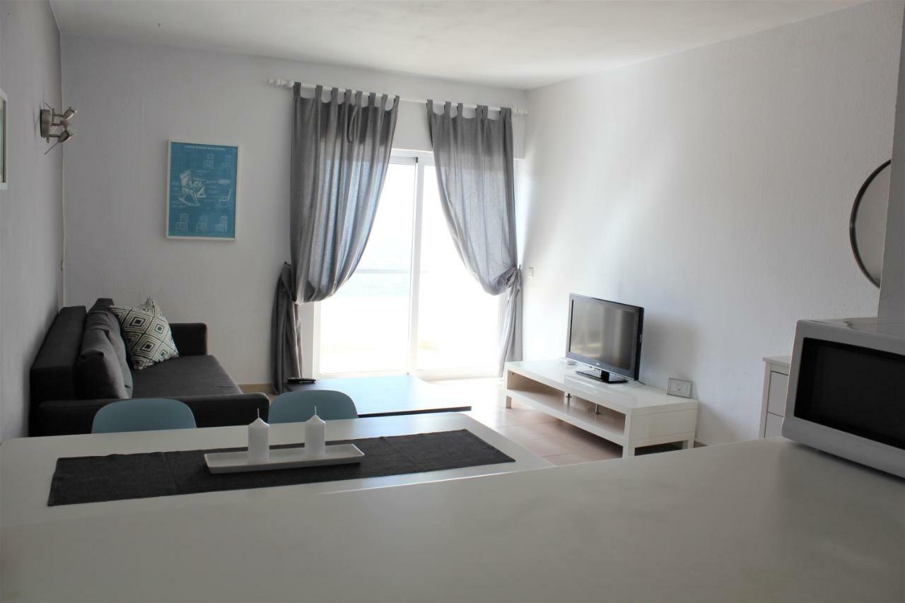 Preciosas Vistas, Playa 200M, Wifi Lejlighed Callao Salvaje Eksteriør billede