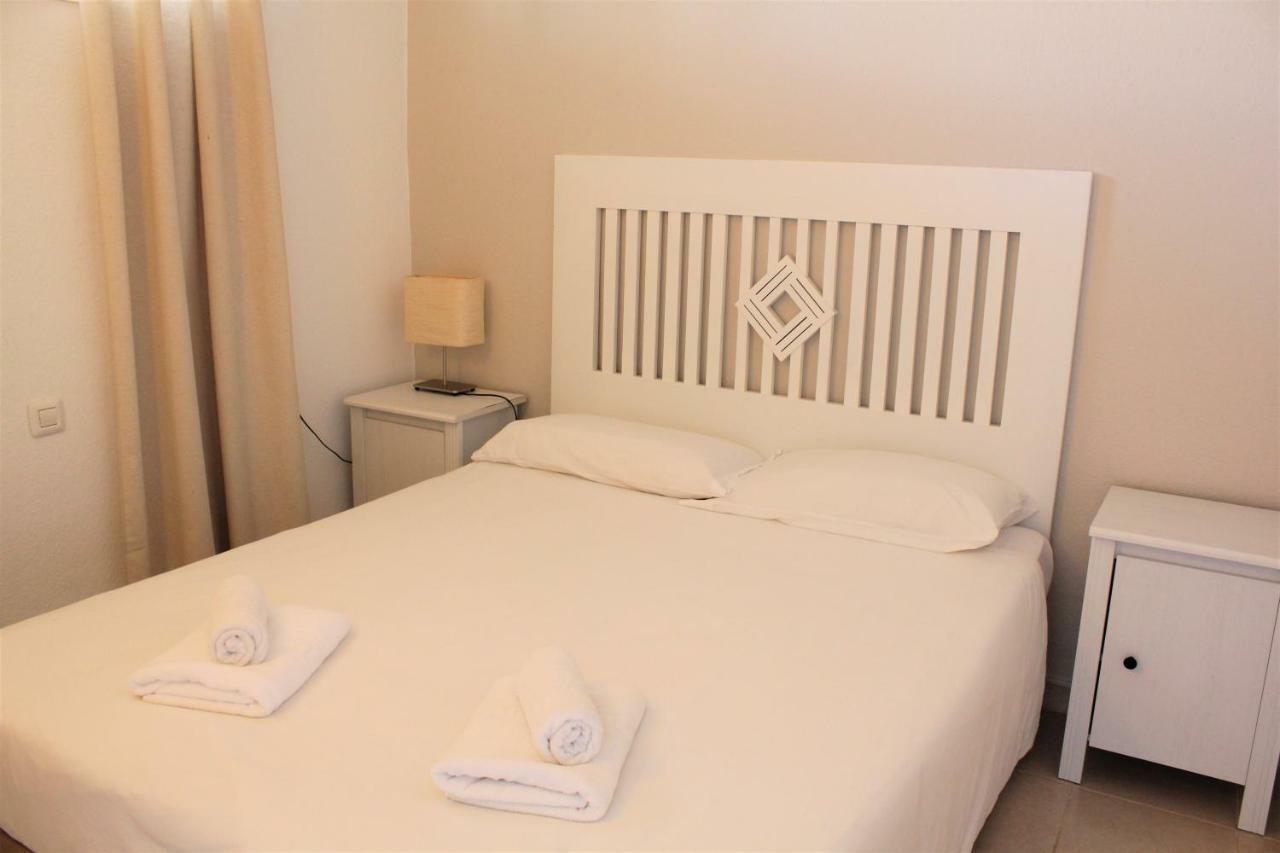 Preciosas Vistas, Playa 200M, Wifi Lejlighed Callao Salvaje Eksteriør billede