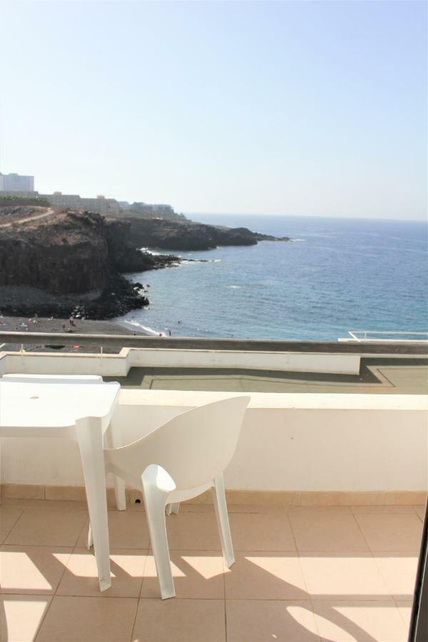 Preciosas Vistas, Playa 200M, Wifi Lejlighed Callao Salvaje Eksteriør billede