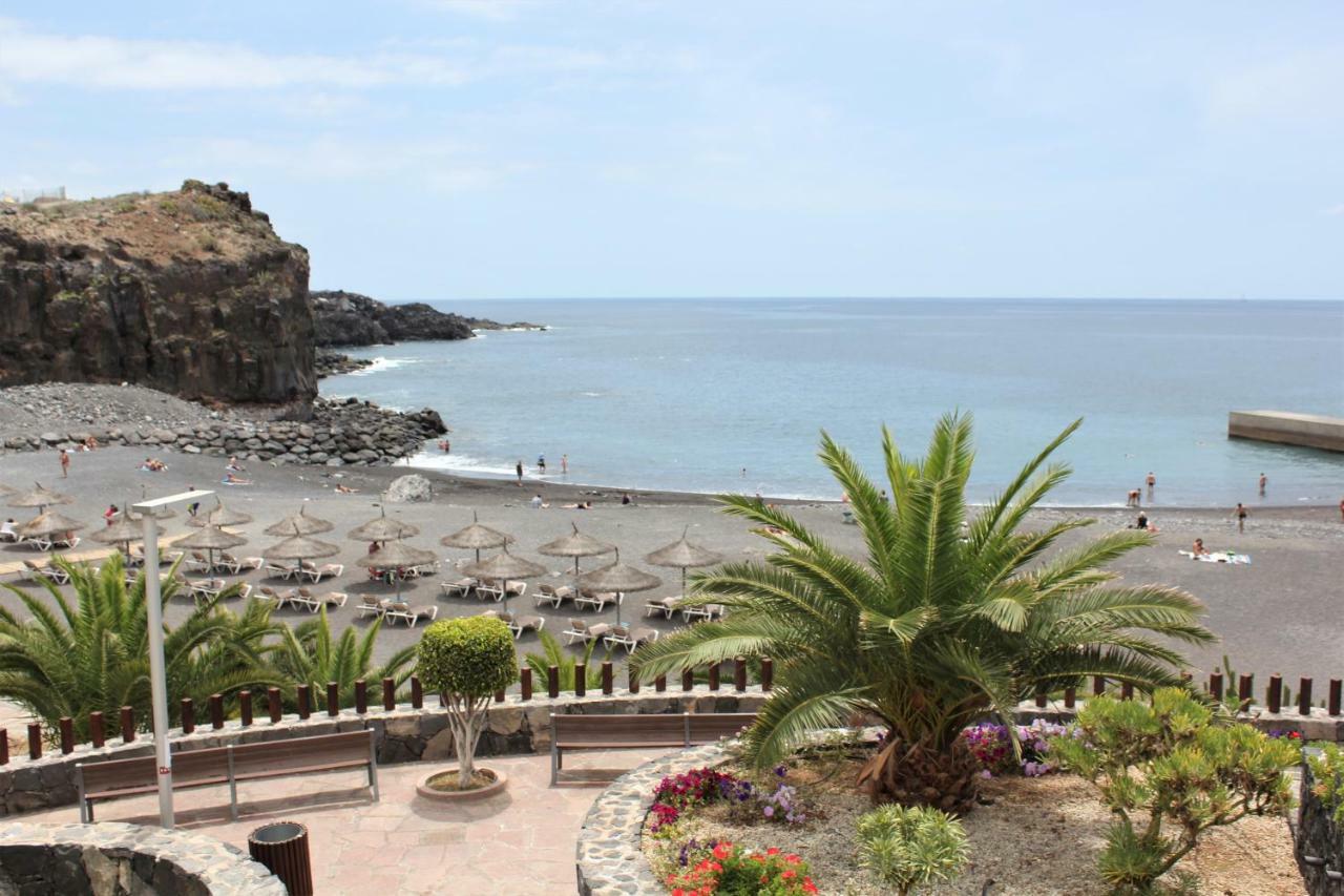 Preciosas Vistas, Playa 200M, Wifi Lejlighed Callao Salvaje Eksteriør billede